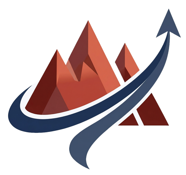SwissNow IT logo